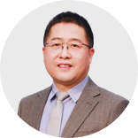孙文涛头像
