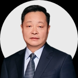 俞卫锋头像