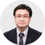 宋宏程头像