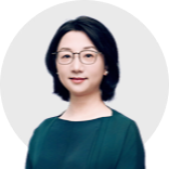 黄曼头像