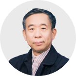 孙竞头像