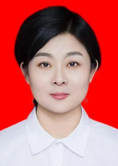 王晓棠头像