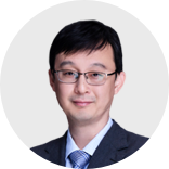 刘明头像
