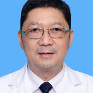 吴嘉头像