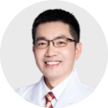 南琼头像