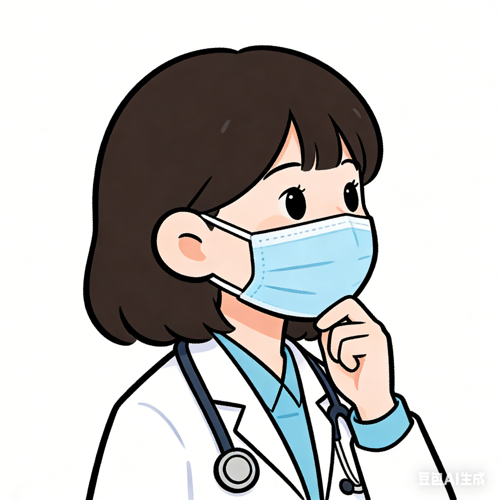 常倩秀头像