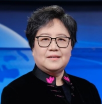张文芳头像