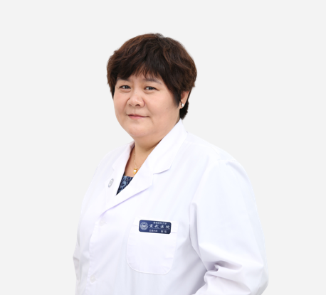 赵弘头像