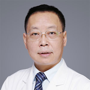 王运林头像