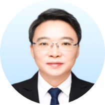 吴大胜头像
