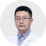 齐立强头像