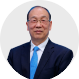 孟纯阳头像