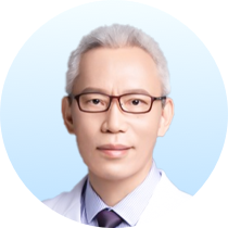 林承光头像