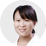 李小凡头像