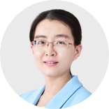 李楠头像
