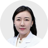 李佳头像