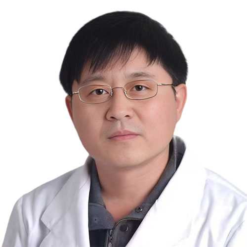 尚小领头像