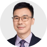 曾永毅头像