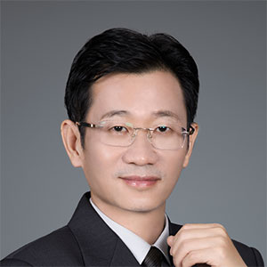 陈伟坤头像