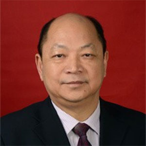 陈立曙头像