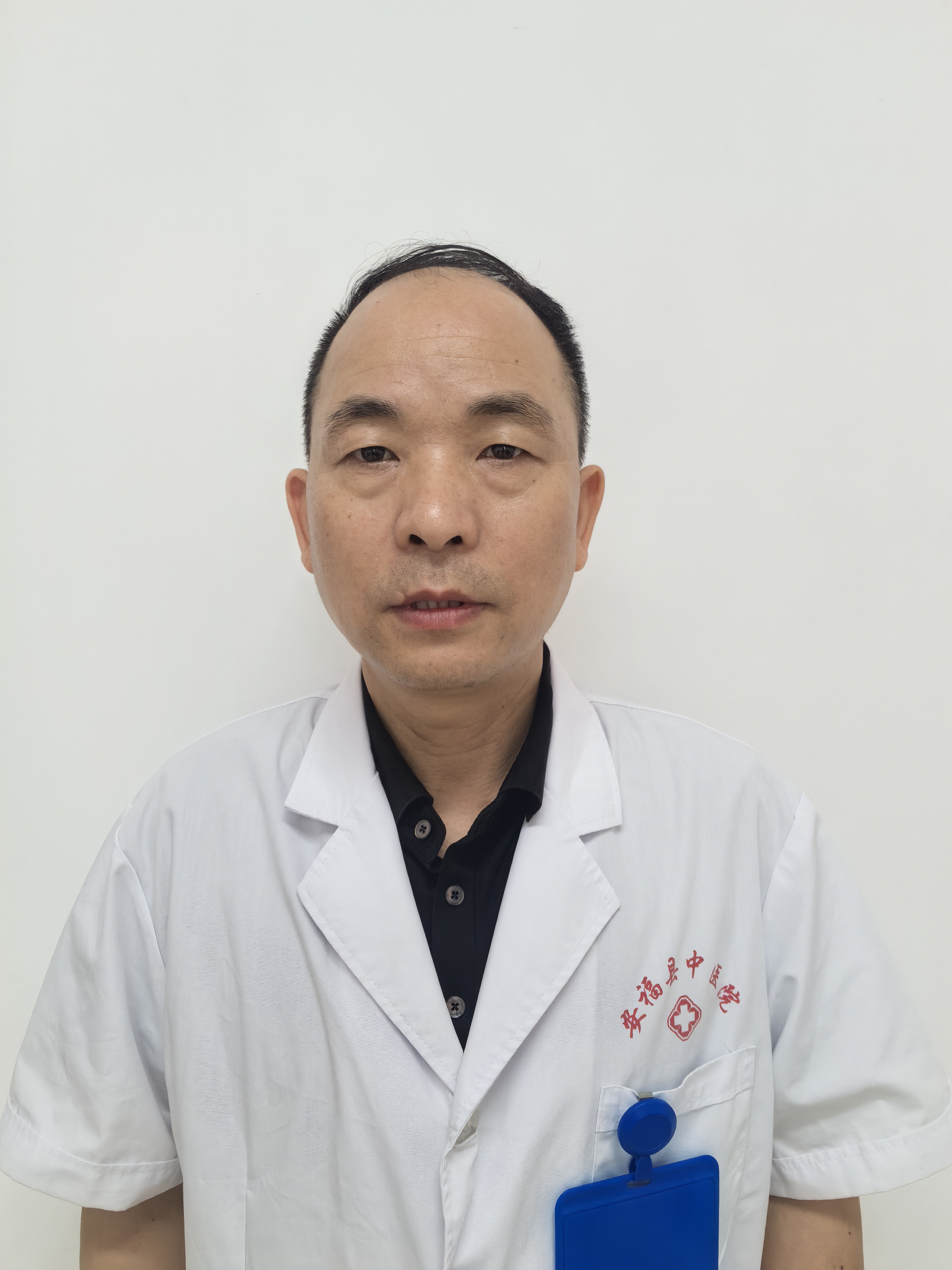 杨广军头像