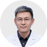 栾杰头像