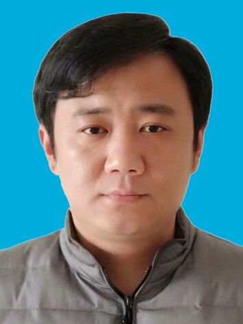 李家彬头像