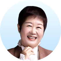 郑君惠头像