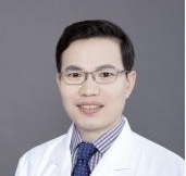 李成头像