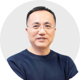 吕文平头像