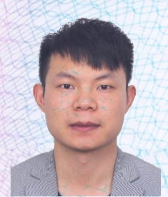 许晓鹏头像