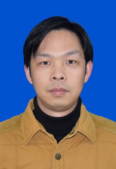 杨宁头像