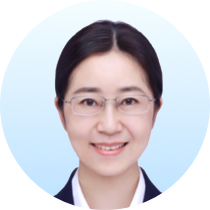 吴珺华头像