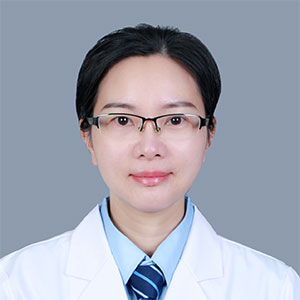 朱咏瑶头像