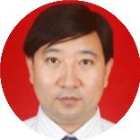 孙涛头像