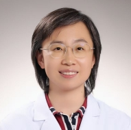李晓伟头像