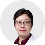 高莹头像
