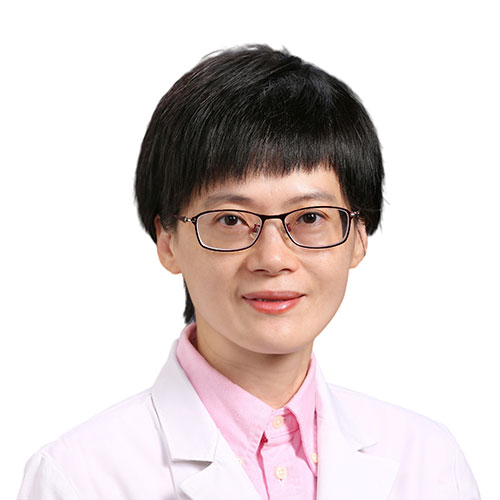 李彬头像