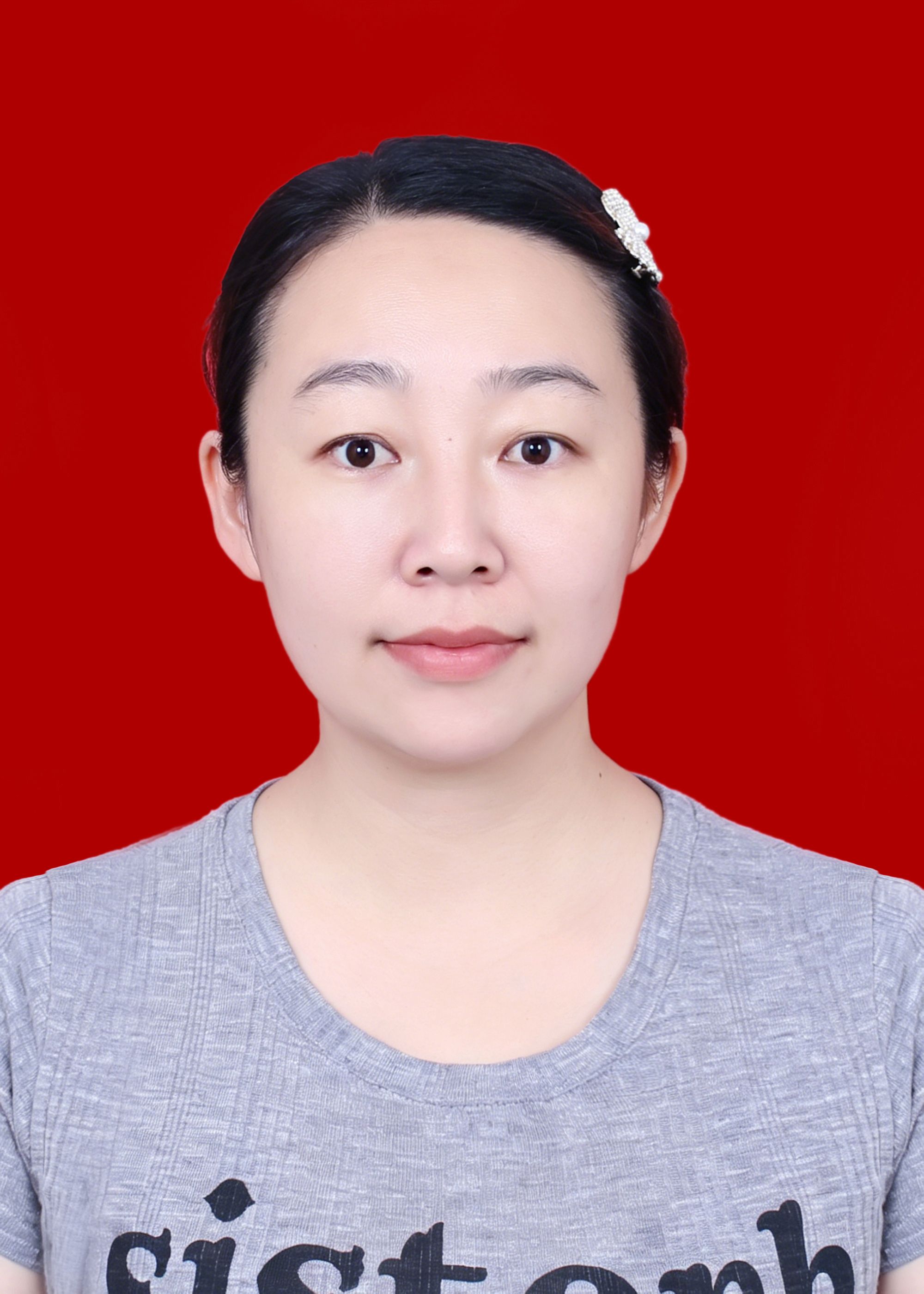 马尔佳头像