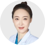 邢娜头像