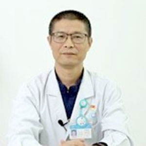 邓国宝头像