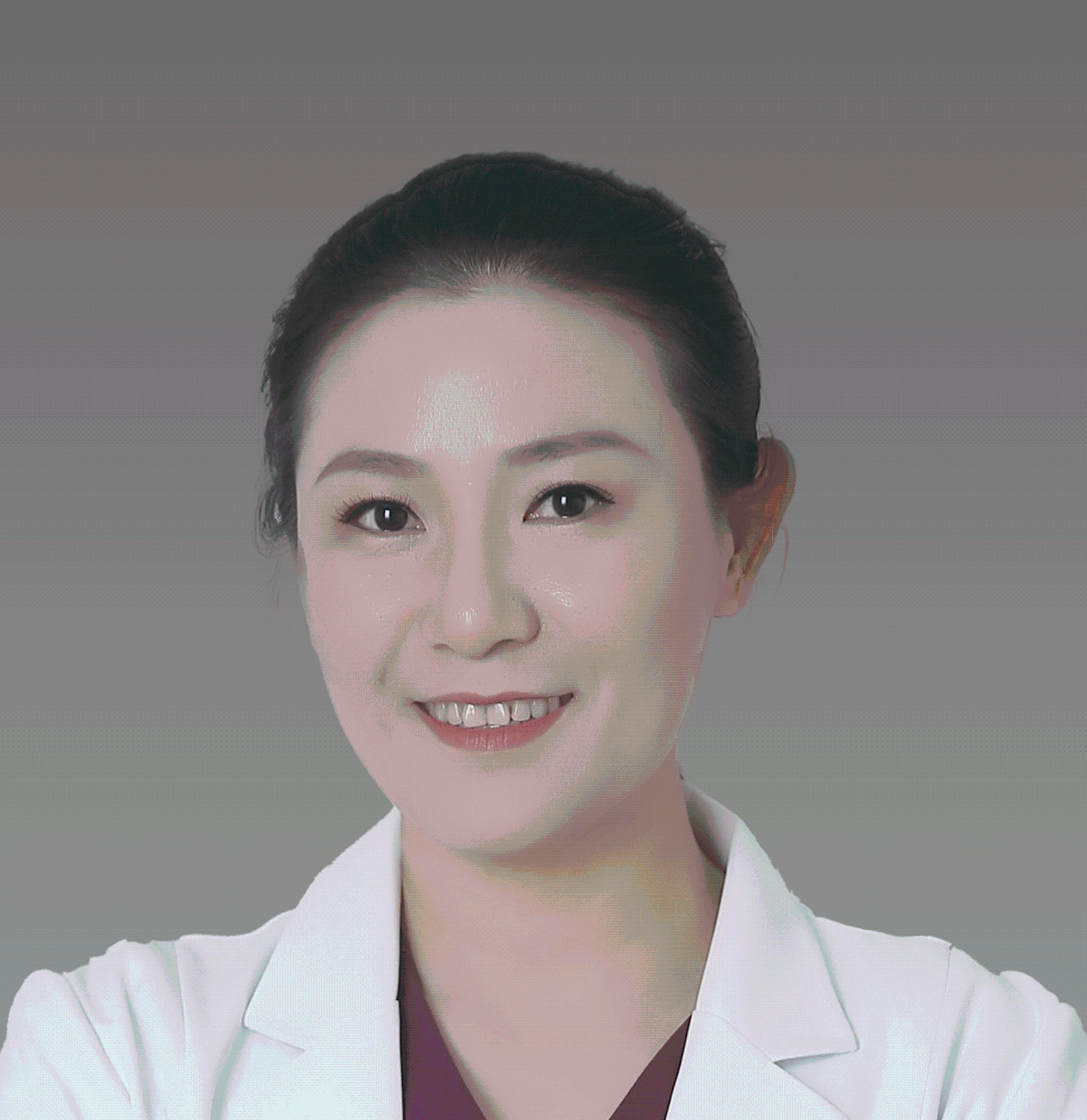 王太玲头像