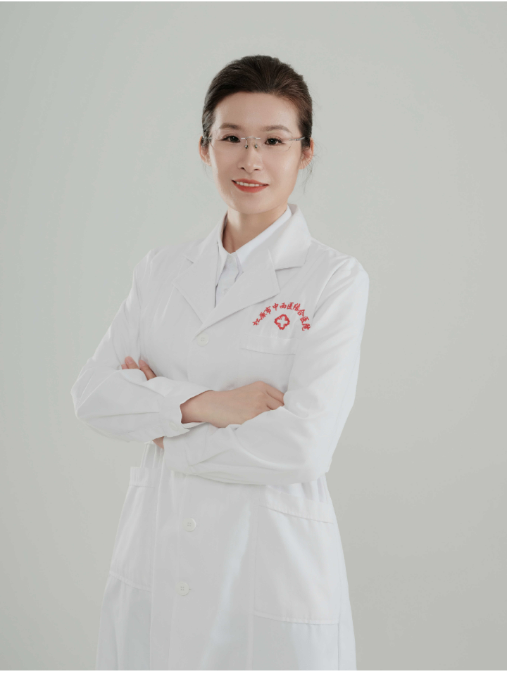 陈丽芝头像