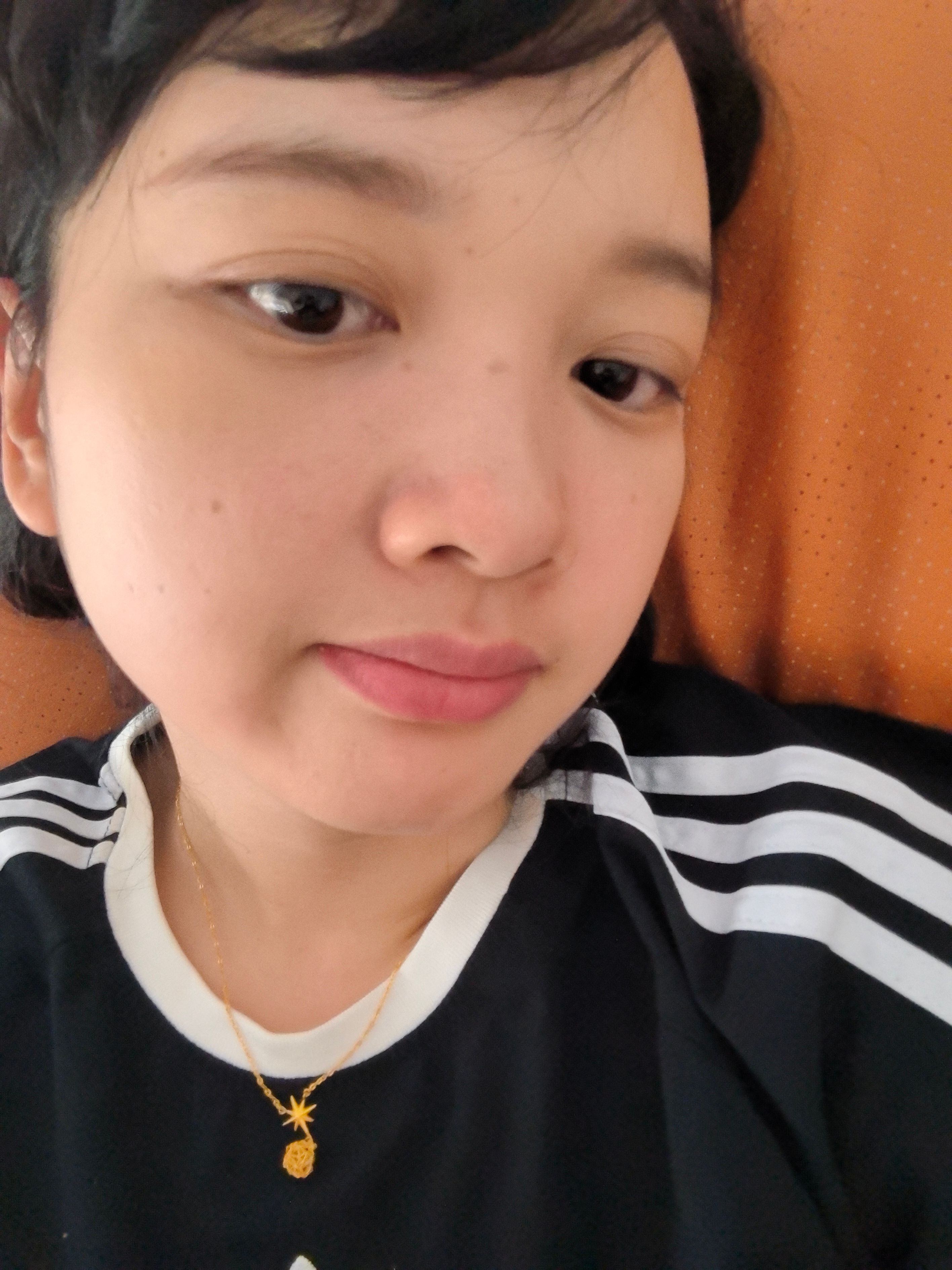 刘元菊头像