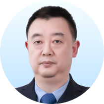 洪泳头像