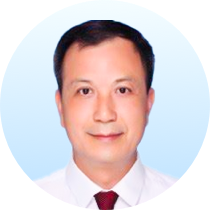 蒋宗滨头像