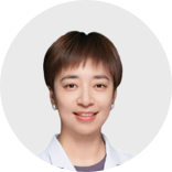 张杨 头像