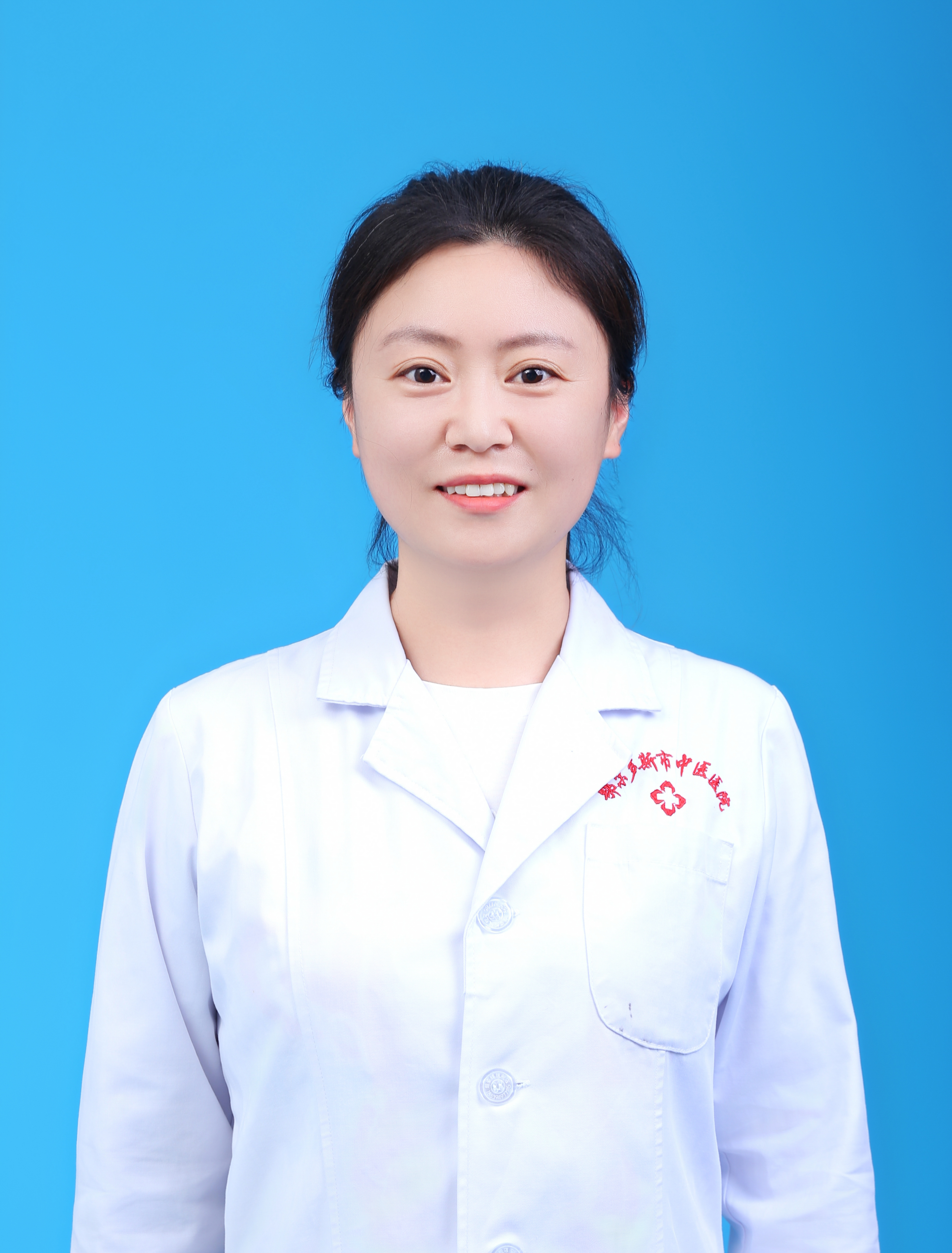周欣欣头像