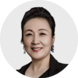 刘平头像
