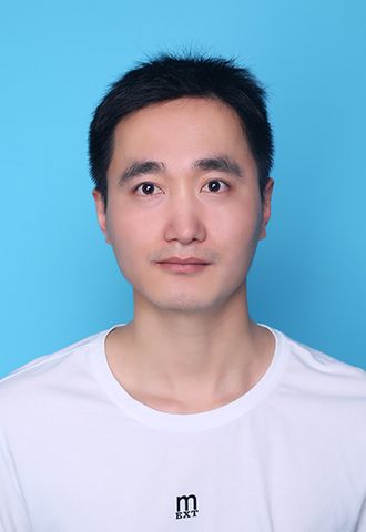 仲亚飞头像